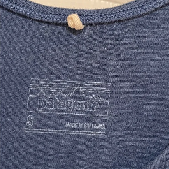 Patagonia
Kamala Jumpsuit - Women's Size Small - Picture 6 of 9